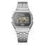 Casio Vintage A159WEVJ-7ER Seigaiha Made in Japan