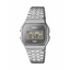 Casio Vintage A159WEVJ-7ER Seigaiha Made in Japan