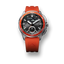 Citizen Promaster JV3000-13E Wave Tracker Eco-Drive – Montre Plongée 200 m