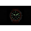 Citizen Promaster JV3000-13E Wave Tracker Eco-Drive – Montre Plongée 200 m