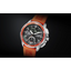Citizen Promaster JV3000-13E Wave Tracker Eco-Drive – Montre Plongée 200 m