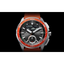 Citizen Promaster JV3000-13E Wave Tracker Eco-Drive – Montre Plongée 200 m