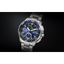 Citizen Promaster JV3006-50L Wave Tracker Eco-Drive – Montre Plongée 200 m Acier