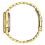 Citizen Tsuyosa NJ0232-53X – Full Gold Olive Automatique