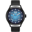 Montre Connectée Mixte ICE Smart 3.0 – Black Réf. 025105 | Écran AMOLED 1.20'', GPS, Suivi Santé, Notifications