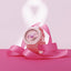 G-SHOCK GMA-S2100PR-4AER Octobre Rose x Odysséa