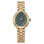 CITIZEN L Rainell EM1203-57X | Eco-Drive Femme Or Rose