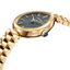 CITIZEN L Rainell EM1203-57X | Eco-Drive Femme Or Rose