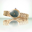 CITIZEN L Rainell EM1203-57X | Eco-Drive Femme Or Rose