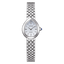 CITIZEN L Rainell EX1550-54A | Eco-Drive Femme Acier 21,5 mm
