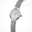 CITIZEN L Rainell EX1550-54A | Eco-Drive Femme Acier 21,5 mm
