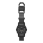 G-SHOCK DW-5600MNC-1ER – Montre Bracelet Tissu Extensible FIDLOCK®