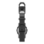 G-SHOCK DW-5600MNC-1ER – Montre Bracelet Tissu Extensible FIDLOCK®