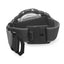 G-SHOCK DW-5600MNC-1ER – Montre Bracelet Tissu Extensible FIDLOCK®