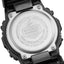 G-SHOCK DW-5600MNC-1ER – Montre Bracelet Tissu Extensible FIDLOCK®