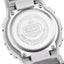 G-SHOCK DW-5600MNC-7A8ER – Montre Gris Clair Jaune Fluo Bracelet FIDLOCK®