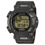 G-SHOCK Frogman GWF-D1000BC-1ER Diver’s 200M Made in Japan
