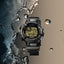 G-SHOCK Frogman GWF-D1000BC-1ER Diver’s 200M Made in Japan