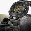 G-SHOCK Frogman GWF-D1000BC-1ER Diver’s 200M Made in Japan