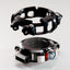 G-SHOCK Frogman GWF-D1000BC-1ER Diver’s 200M Made in Japan