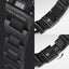 G-SHOCK Frogman GWF-D1000BC-1ER Diver’s 200M Made in Japan