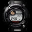 G-SHOCK Frogman GWF-D1000BC-1ER Diver’s 200M Made in Japan