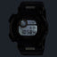 G-SHOCK Frogman GWF-D1000BC-1ER Diver’s 200M Made in Japan