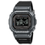 G-SHOCK G-LIDE GBX-H5600-1ER – Montre Surf & Fitness Connectée