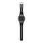 G-SHOCK G-LIDE GBX-H5600-1ER – Montre Surf & Fitness Connectée