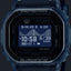 G-SHOCK G-LIDE GBX-H5600-1ER – Montre Surf & Fitness Connectée