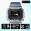 G-SHOCK G-LIDE GBX-H5600-2ER – Montre Surf & Fitness Connectée