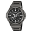 Montre G-SHOCK G-STEEL | GST-B1000BD-1AER | Édition "Full Black" | Bluetooth & Solaire