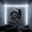 Montre G-SHOCK G-STEEL | GST-B1000BD-1AER | Édition "Full Black" | Bluetooth & Solaire