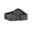 Montre G-SHOCK G-STEEL | GST-B1000BD-1AER | Édition "Full Black" | Bluetooth & Solaire