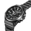 Montre G-SHOCK G-STEEL | GST-B1000BD-1AER | Édition "Full Black" | Bluetooth & Solaire
