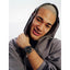 Montre G-SHOCK G-STEEL | GST-B1000BD-1AER | Édition "Full Black" | Bluetooth & Solaire
