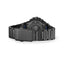 Montre G-SHOCK G-STEEL | GST-B1000BD-2AER | Black & Blue Edition | Bluetooth & Solaire