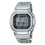 G-SHOCK GMW-B5000D-1ER Full Metal | Solaire Bluetooth