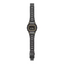 G-SHOCK GMW-BZ5000BD-1ER – Full Metal Black IP MIP