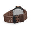 G-SHOCK Gravitymaster GR-B300H-5AER Horizon Gold