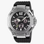 Montre G-SHOCK Gravitymaster GWR-B3000-1AER – Carbone & Acier