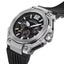 Montre G-SHOCK Gravitymaster GWR-B3000-1AER – Carbone & Acier