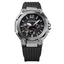 Montre G-SHOCK Gravitymaster GWR-B3000-1AER – Carbone & Acier