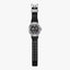 Montre G-SHOCK Gravitymaster GWR-B3000-1AER – Carbone & Acier