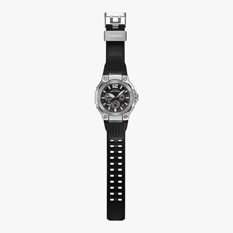 Montre G-SHOCK Gravitymaster GWR-B3000-1AER – Carbone & Acier