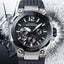 Montre G-SHOCK Gravitymaster GWR-B3000A-2AER – Carbone & Saphir