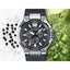 Montre G-SHOCK Gravitymaster GWR-B3000A-2AER – Carbone & Saphir