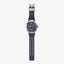 Montre G-SHOCK Gravitymaster GWR-B3000A-2AER – Carbone & Saphir
