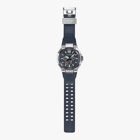 Montre G-SHOCK Gravitymaster GWR-B3000A-2AER – Carbone & Saphir