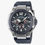 Montre G-SHOCK Gravitymaster GWR-B3000A-2AER – Carbone & Saphir